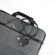 StarTech Laptop to Server KVM Console Ru...: Picture 5 thumbnail