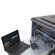 StarTech Laptop to Server KVM Console Ru...: Picture 6 thumbnail