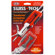 Swiss+Tech TFCSRE 11-in-1 Transformer Sc...: Picture 1 thumbnail