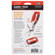 Swiss+Tech TFCSRE 11-in-1 Transformer Sc...: Picture 2 thumbnail