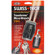 Swiss+Tech TFWCSCH 7-in-1 Transformer Sc...: Picture 1 thumbnail