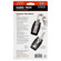 Swiss+Tech TFWCSCH 7-in-1 Transformer Sc...: Picture 2 thumbnail