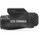 Steiner TOR Fusion: Picture 4 thumbnail