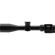 Steiner M7Xi: Picture 1 thumbnail