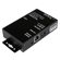 StarTech Device Server: Picture 5 thumbnail