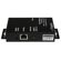 StarTech Device Server: Picture 3 thumbnail