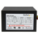 StarTech Power Supply: Picture 1 thumbnail