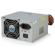StarTech Power Supply: Picture 3 thumbnail