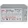 StarTech Power Supply: Picture 1 thumbnail