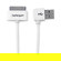 StarTech 1m (3.28') Apple 30-pin Dock Co...: Picture 6 thumbnail