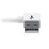 StarTech 1m (3.28') Apple 30-pin Dock Co...: Picture 1 thumbnail