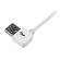 StarTech 1m (3.28') Apple 30-pin Dock Co...: Picture 2 thumbnail