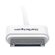 StarTech 1m (3.28') Apple 30-pin Dock Co...: Picture 3 thumbnail