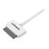 StarTech 1m (3.28') Apple 30-pin Dock Co...: Picture 4 thumbnail