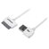 StarTech 1m (3.28') Apple 30-pin Dock Co...: Picture 5 thumbnail