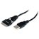 StarTech 0.65m (2.13') Short Apple 30-pi...: Picture 6 thumbnail