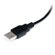 StarTech 0.65m (2.13') Short Apple 30-pi...: Picture 1 thumbnail
