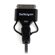 StarTech 0.65m (2.13') Short Apple 30-pi...: Picture 2 thumbnail