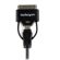 StarTech 0.65m (2.13') Short Apple 30-pi...: Picture 3 thumbnail