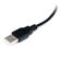 StarTech 0.65m (2.13') Short Apple 30-pi...: Picture 5 thumbnail