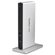 StarTech USB3SDOCKDD: Picture 1 thumbnail