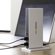 StarTech USB3SDOCKDD: Picture 5 thumbnail