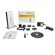 StarTech USB3SDOCKDD: Picture 7 thumbnail