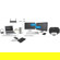 StarTech USB3SDOCKDD: Picture 9 thumbnail
