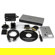 StarTech USB3SDOCKDD: Picture 10 thumbnail