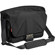 Manfrotto MBSM390-5BB: Picture 1 thumbnail
