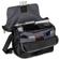 Manfrotto MBSM390-5BB: Picture 2 thumbnail