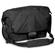 Manfrotto MBSM390-5BB: Picture 3 thumbnail