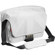Manfrotto MBSM390-5SW: Picture 2 thumbnail