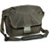 Manfrotto MB SM390-3: Picture 5 thumbnail