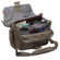 Manfrotto MB SM390-3: Picture 1 thumbnail