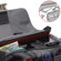 Manfrotto MB SM390-3: Picture 2 thumbnail
