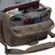 Manfrotto MB SM390-3: Picture 3 thumbnail