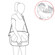 Manfrotto MB SM390-3: Picture 4 thumbnail