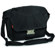 Manfrotto MB SM390-3: Picture 5 thumbnail