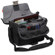 Manfrotto MB SM390-3: Picture 1 thumbnail