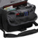 Manfrotto MB SM390-3: Picture 3 thumbnail