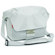Manfrotto MB SM390-3 Unica III Stile Collection Messenger, Star White: Picture 5 thumbnail
