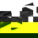 StarTech Docking Station: Picture 1 thumbnail