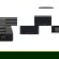 StarTech Docking Station: Picture 3 thumbnail