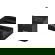 StarTech Docking Station: Picture 4 thumbnail
