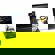 StarTech Docking Station: Picture 5 thumbnail