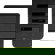 StarTech Docking Station: Picture 6 thumbnail