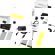 StarTech Docking Station: Picture 7 thumbnail