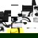 StarTech Docking Station: Picture 8 thumbnail