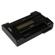 StarTech HDD Duplicator Dock: Picture 3 thumbnail